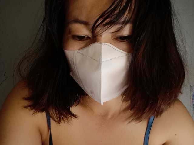 Foto profilu marscat18