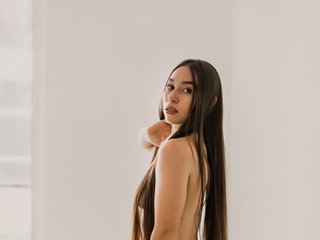 Erotický videohovor hilliry-hilix