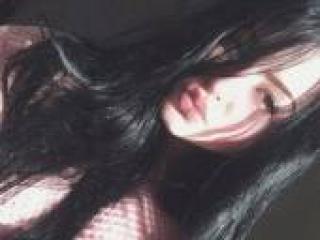 Erotický videohovor hilllary9