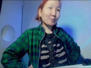 Erotický videohovor Himeros-Ti