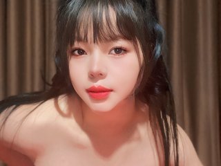 Erotický videohovor Hina1