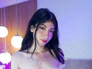 Erotický videohovor Hinata-Doll