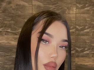 Erotický videohovor hinayya