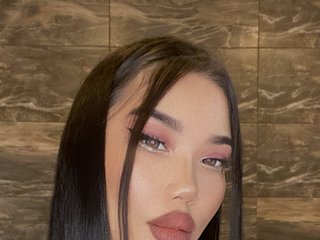 Erotický videohovor hinayya