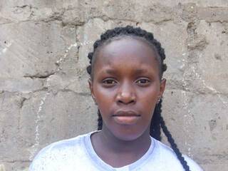 Erotický videohovor Hipmamacrazy