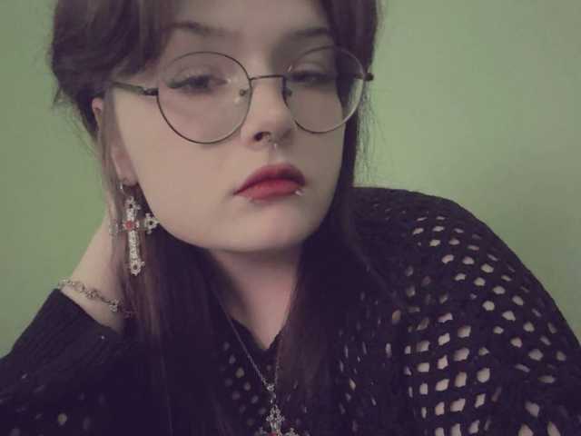 Foto profilu hirakawa