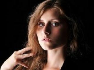 Erotický videohovor hlopchik19