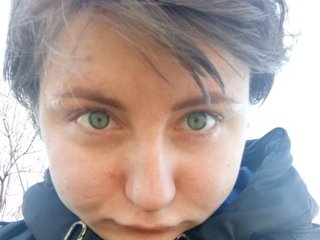 Erotický videohovor HLORGEXIDINABIGLUKONAT