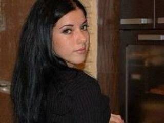 Erotický videohovor hloya22