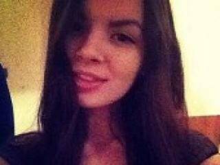 Erotický videohovor hloyaa