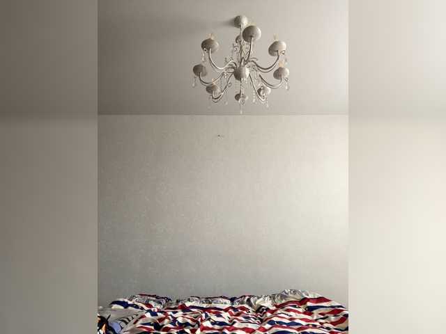 Snímky obrazovky vysielania HloyaConect