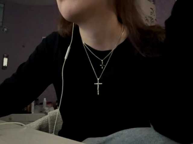 Snímky obrazovky vysielania HoaRomano