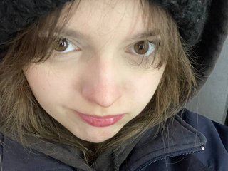 Erotický videohovor HoaRomano