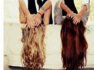 Erotický videohovor hochuchki