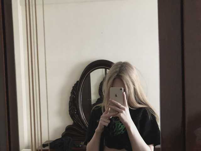 Foto profilu Hofmanit003