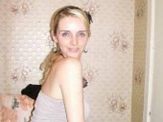 Erotický videohovor hohmo4ka1