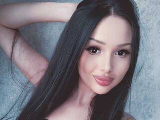 Erotický videohovor Hokoladka21