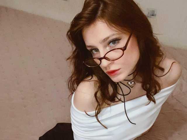 Foto profilu HolaYogi