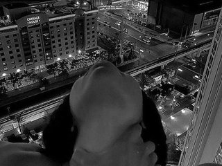 Erotický videohovor Holikypoliky