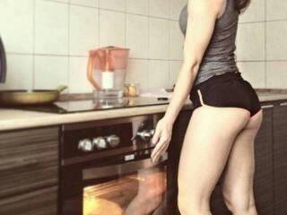 Erotický videohovor hollidolli