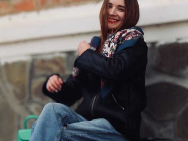 Foto profilu Holly10