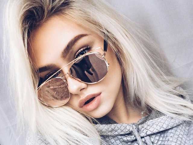 Foto profilu HollyBeauty