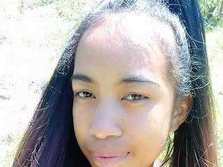 Erotický videohovor Hollybelle