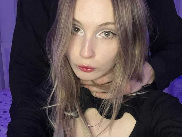 Foto profilu hollyJoys