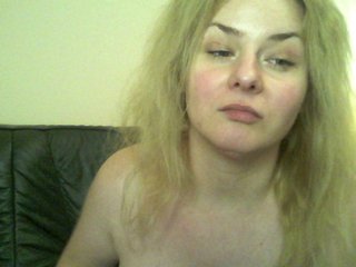 Erotický videohovor HollyLaPretty