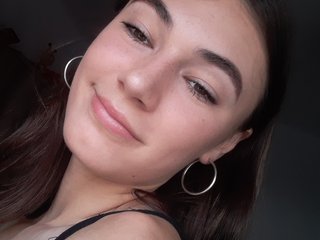 Erotický videohovor HollyLolly