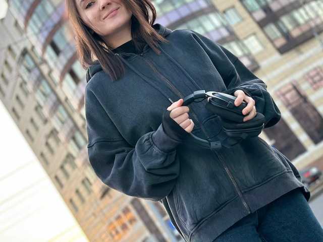 Foto profilu hollymorozova