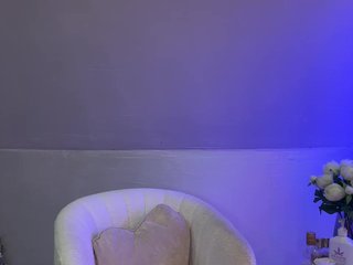 Erotický videohovor To_contemplate