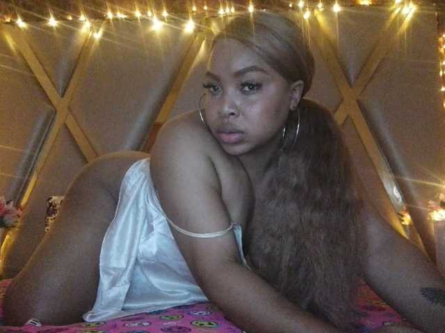 Foto profilu hollyrowland