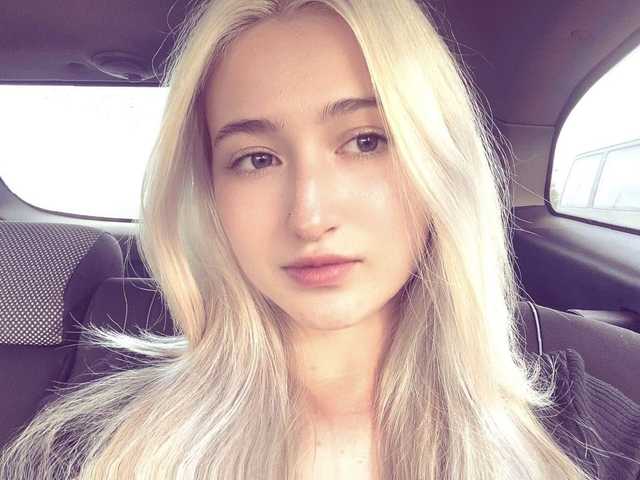 Foto profilu HollyTaillor