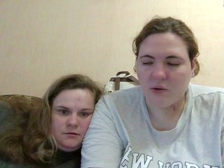 Erotický videohovor HollyXEva