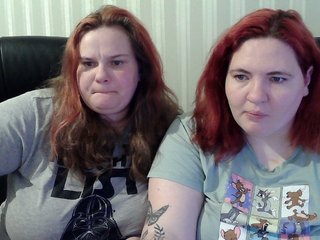 Erotický videohovor HollyXEva