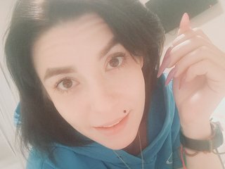 Erotický videohovor HolodLolly