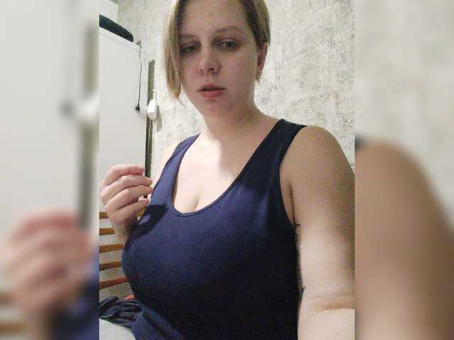 Snímky obrazovky vysielania WoW_peach