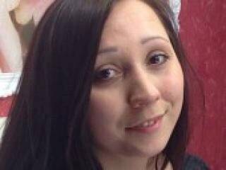 Erotický videohovor holyglory