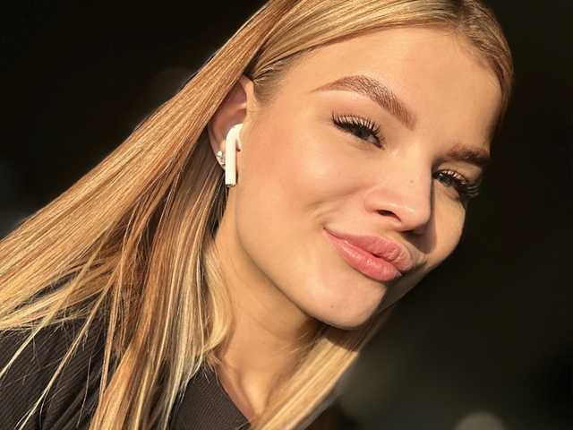 Foto profilu Holyidol