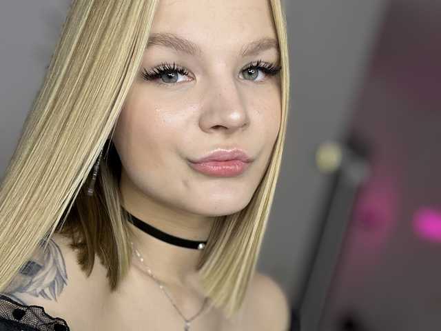 Foto profilu Holyidol
