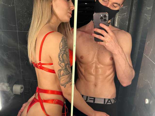 Foto profilu HolyMaryAnn