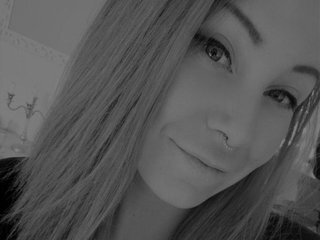 Erotický videohovor HolySweetiePoly