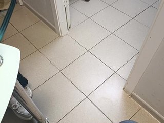 Erotický videohovor Homep-0k