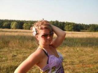 Erotický videohovor homochka22