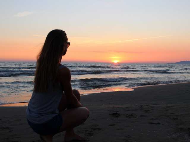 Foto profilu Honey-