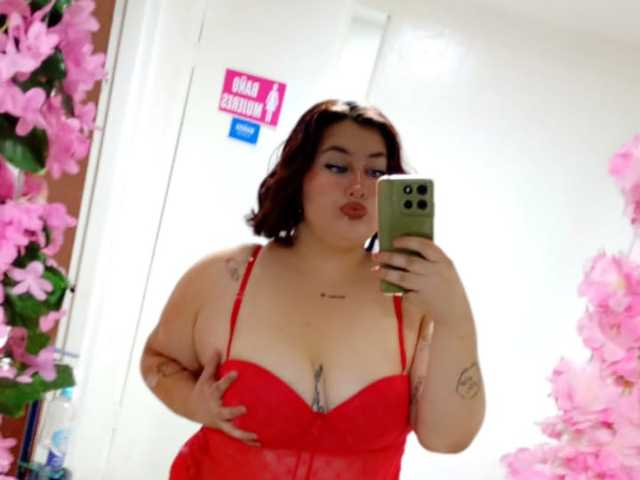 Foto profilu honey-aris