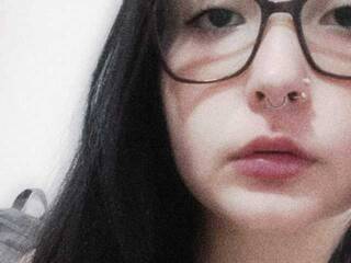 Erotický videohovor honey-boobs69