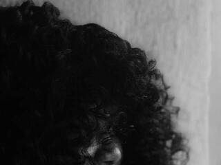 Erotický videohovor HoneyBee69