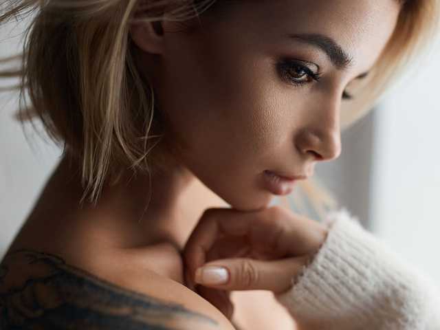 Foto profilu HoneyBunny00
